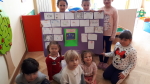 NTC edukacija
