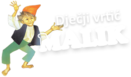 Malik