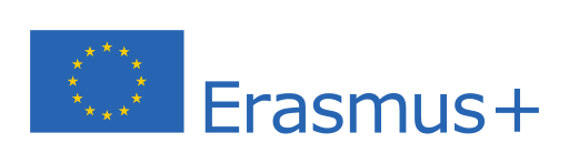 Erasmus+ projekt