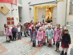 Advent u Maliku 2023. Slika 4