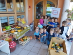 Humanitarna akcija za udrugu Crveni nosovi Slika 2