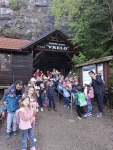 Zavr&scaron;ni izlet u Fužine Slika 4