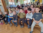 Kofer Teatar u Maliku Slika 2
