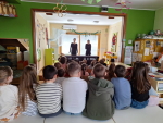 Kofer Teatar u Maliku Slika 3