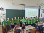 Posjet školi 2024. Slika 3