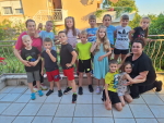 Prespavanac u vrtiću Slika 3
