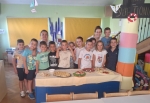 Prespavanac party 2026. Slika 3