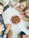 Tjedan zdravlja Slika 3