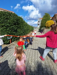 Tjedan zdravlja Slika 2