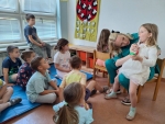 Projekt Zubić vila Slika 2